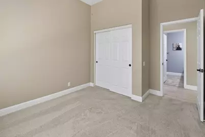 496 Yale Drive, Roseville, CA 95678 - Photo 21