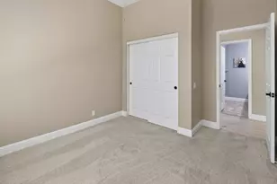496 Yale Dr, Roseville, CA 95678 - Photo 21