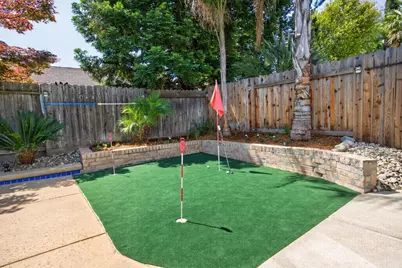 496 Yale Drive, Roseville, CA 95678 - Photo 25