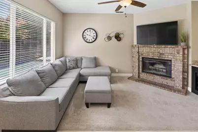 496 Yale Drive, Roseville, CA 95678 - Photo 5