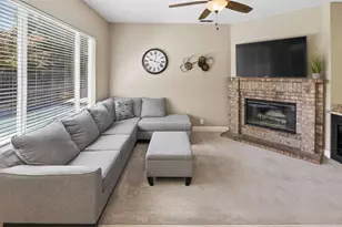 496 Yale Dr, Roseville, CA 95678 - Photo 5