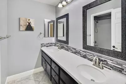 496 Yale Drive, Roseville, CA 95678 - Photo 19