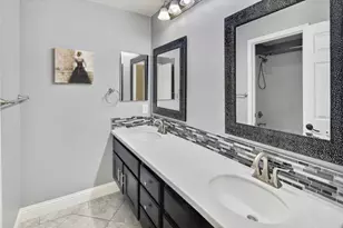 496 Yale Dr, Roseville, CA 95678 - Photo 19