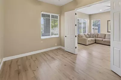 496 Yale Drive, Roseville, CA 95678 - Photo 3