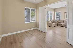 496 Yale Dr, Roseville, CA 95678 - Photo 3