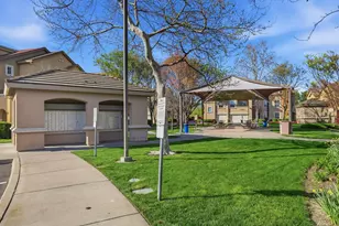 2465 Fontana St, West Sacramento, CA 95691 - Photo 41