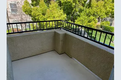 2465 Fontana Street #7, West Sacramento, CA 95691 - Photo 45