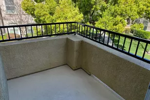 2465 Fontana St, West Sacramento, CA 95691 - Photo 45