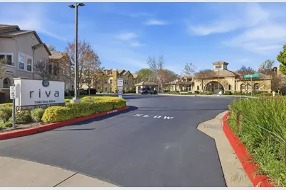 2465 Fontana Street #7, West Sacramento, CA 95691 - Photo 33