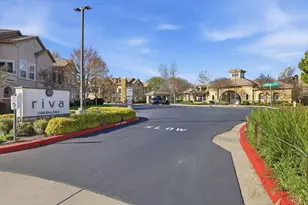 2465 Fontana St, West Sacramento, CA 95691 - Photo 33