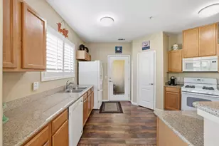 2465 Fontana St, West Sacramento, CA 95691 - Photo 13