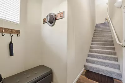 2465 Fontana Street #7, West Sacramento, CA 95691 - Photo 31