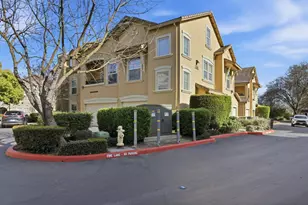 2465 Fontana St, West Sacramento, CA 95691 - Photo 3