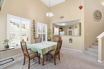 2465 Fontana Street #7, West Sacramento, CA 95691 - Photo 7