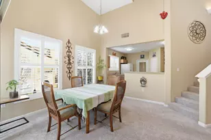 2465 Fontana St, West Sacramento, CA 95691 - Photo 7