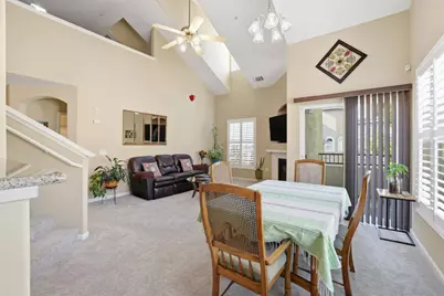 2465 Fontana Street #7, West Sacramento, CA 95691 - Photo 9