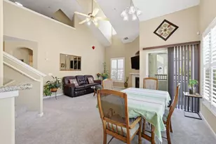 2465 Fontana St, West Sacramento, CA 95691 - Photo 9