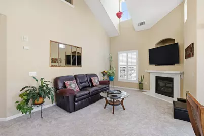 2465 Fontana Street #7, West Sacramento, CA 95691 - Photo 5