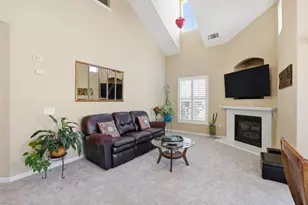 2465 Fontana St, West Sacramento, CA 95691 - Photo 5