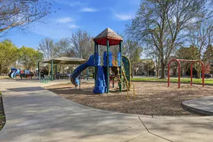 2465 Fontana St, West Sacramento, CA 95691 - Photo 43