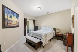 2465 Fontana St, West Sacramento, CA 95691 - Photo 21