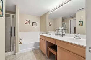 2465 Fontana St, West Sacramento, CA 95691 - Photo 19