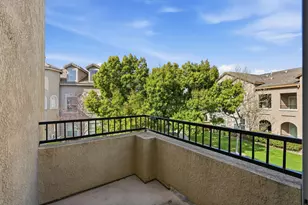 2465 Fontana St, West Sacramento, CA 95691 - Photo 11