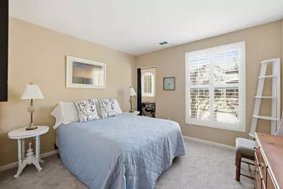 2465 Fontana Street #7, West Sacramento, CA 95691 - Photo 25