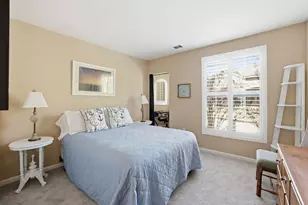 2465 Fontana St, West Sacramento, CA 95691 - Photo 25