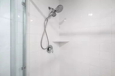 1661 Spring Street #433, Davis, CA 95616 - Photo 33