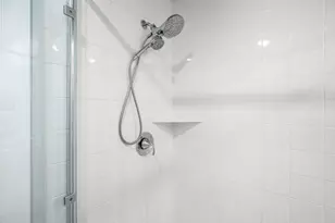 1661 Spring St, Davis, CA 95616 - Photo 33