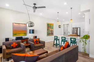 1661 Spring St, Davis, CA 95616 - Photo 17