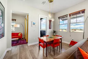 1661 Spring St, Davis, CA 95616 - Photo 21