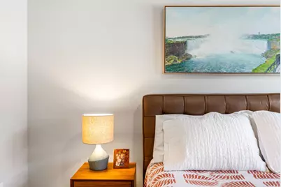 1661 Spring Street #433, Davis, CA 95616 - Photo 29