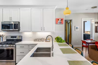 1661 Spring Street #433, Davis, CA 95616 - Photo 13