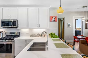 1661 Spring St, Davis, CA 95616 - Photo 13