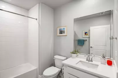 1661 Spring Street #433, Davis, CA 95616 - Photo 35