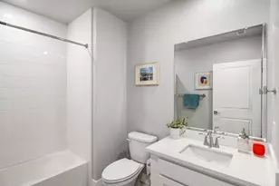 1661 Spring St, Davis, CA 95616 - Photo 35