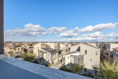 1661 Spring Street #433, Davis, CA 95616 - Photo 25