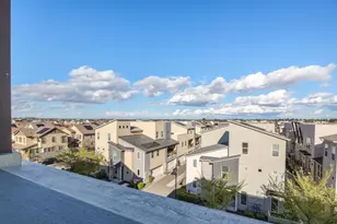 1661 Spring St, Davis, CA 95616 - Photo 25