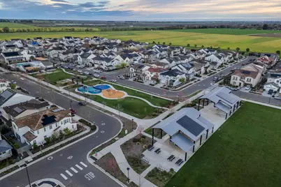 1661 Spring Street #433, Davis, CA 95616 - Photo 43