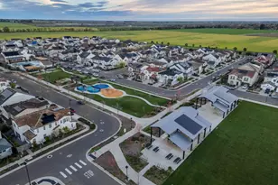 1661 Spring St, Davis, CA 95616 - Photo 43