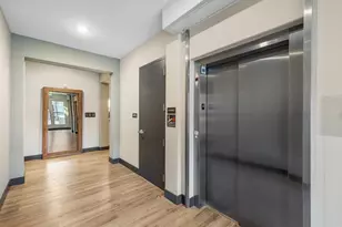 1661 Spring St, Davis, CA 95616 - Photo 51