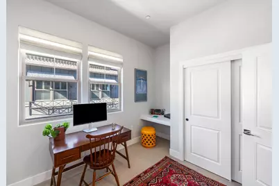 1661 Spring Street #433, Davis, CA 95616 - Photo 39