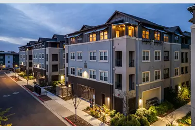 1661 Spring Street #433, Davis, CA 95616 - Photo 3