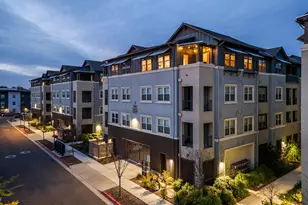 1661 Spring St, Davis, CA 95616 - Photo 3