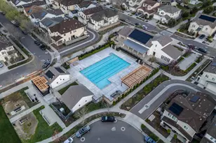 1661 Spring St, Davis, CA 95616 - Photo 45