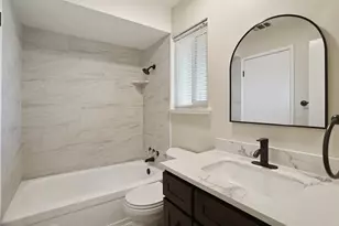 1834 Polk Way, Stockton, CA 95207 - Photo 19