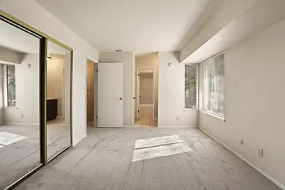 1834 Polk Way #1834, Stockton, CA 95207 - Photo 21