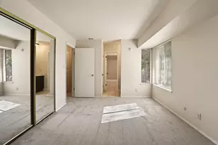 1834 Polk Way, Stockton, CA 95207 - Photo 21